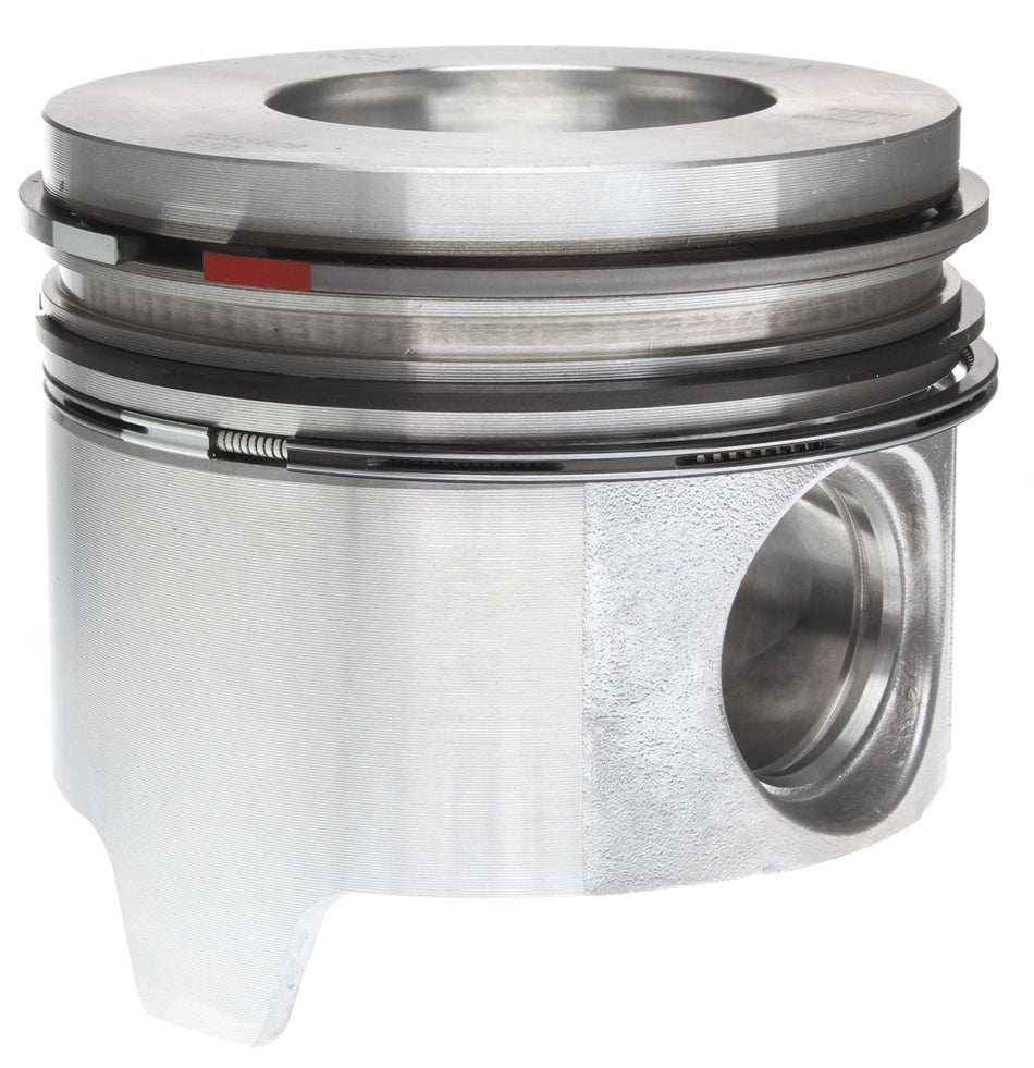 NAVI 7.3L DI DIESEL V8 ftTft (STD) W PCR
