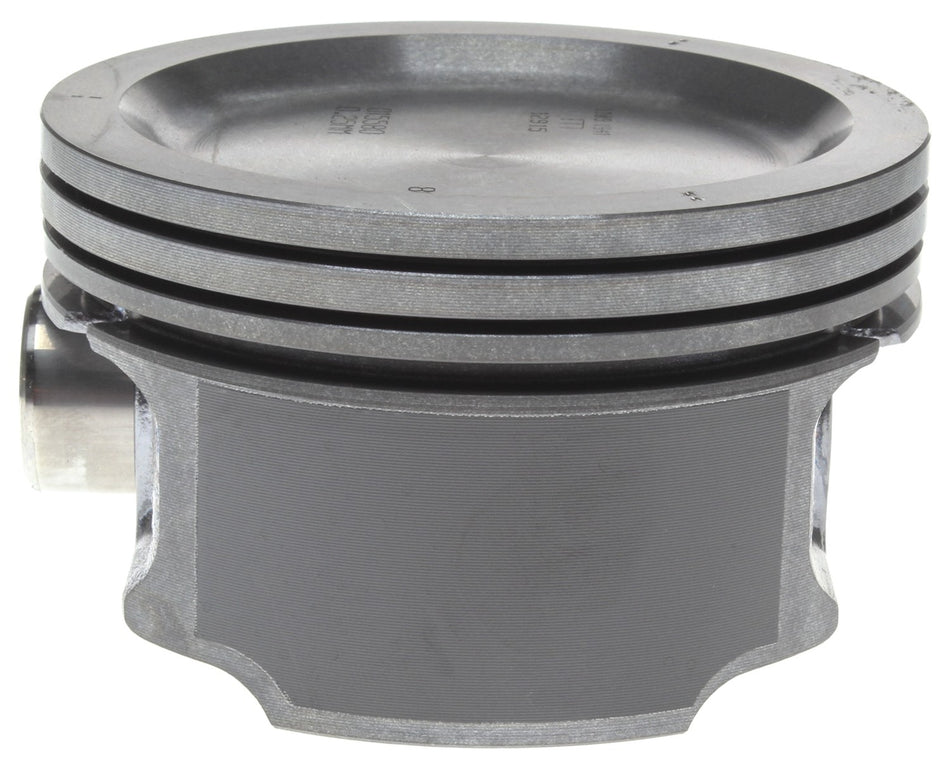 4.6FORD PI SOHC1999-05(010W PCPREP) coated skirts