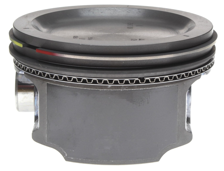 4.6 FORD PISOHC 1999-01 020 W PCR ENGSET