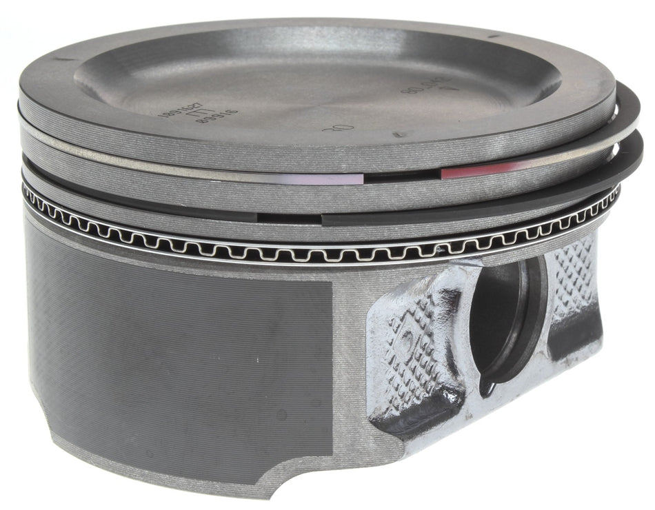 4.6 FORD PISOHC 1999-01 030 W PCR ENGSET