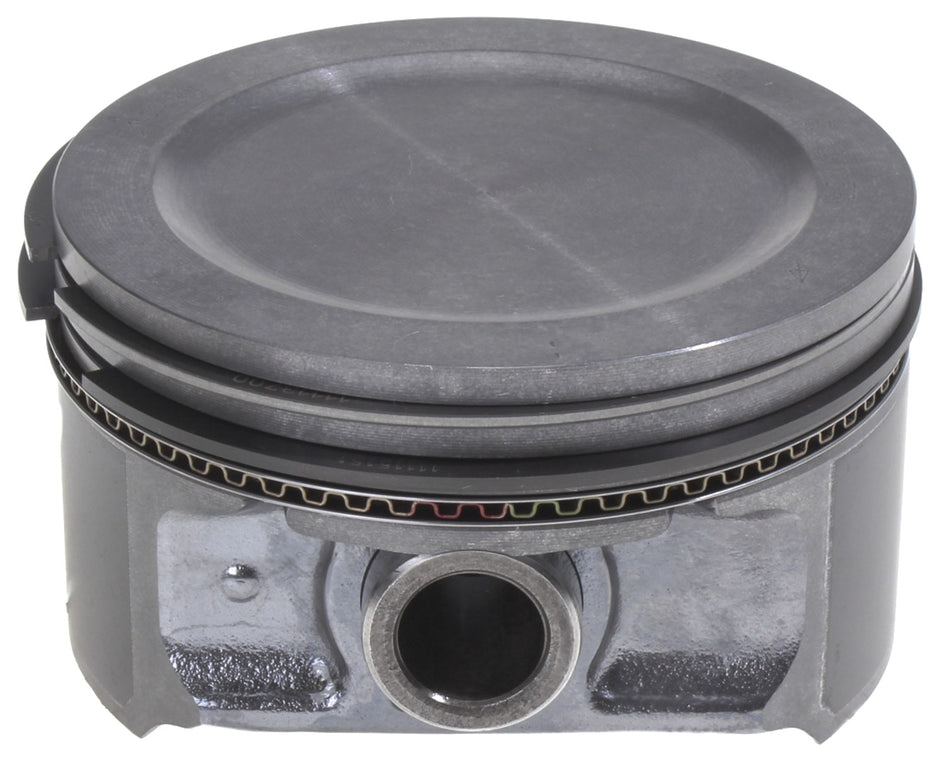 FORD 5.4L SOHC (97-99) 8CYL STD W PCR