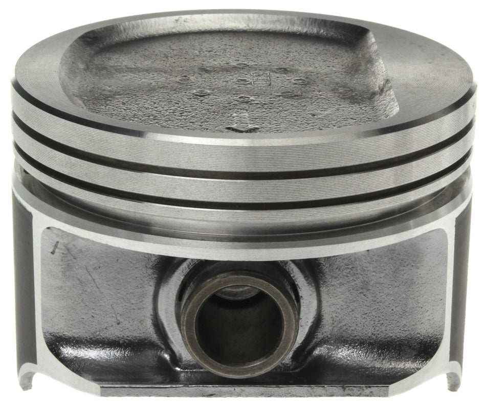 Jeep and Dodge Trk. (2.5L) 150 L4 VIN inPin(4.0L) 242 L6 VIN inSin (1996-2001)