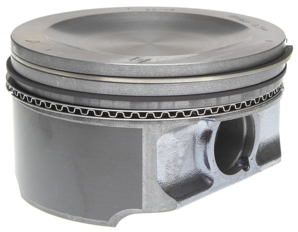 FORD 4.6L(90L77++A6).50mm W PCR ENG. SET