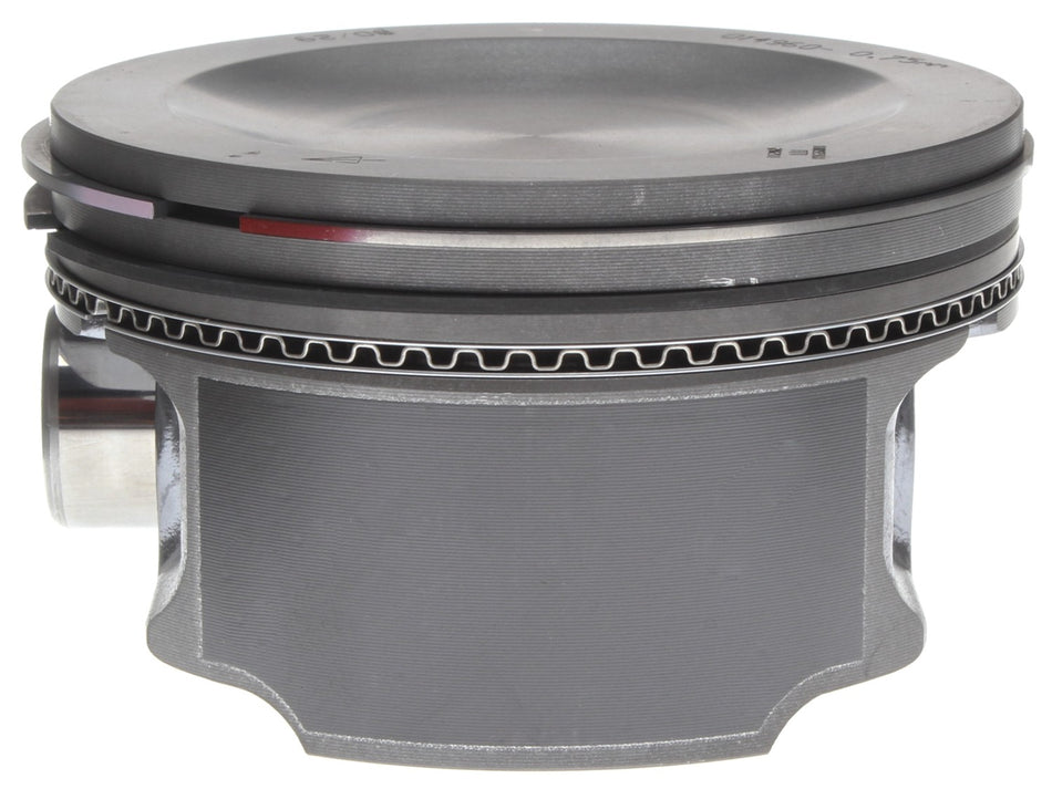 FORD 4.6L (90L77++A6).75mm W PCR ENG.SET