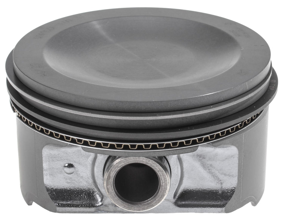 FORD 4.6L (90L77++A6)STD W PCR ENG. SET