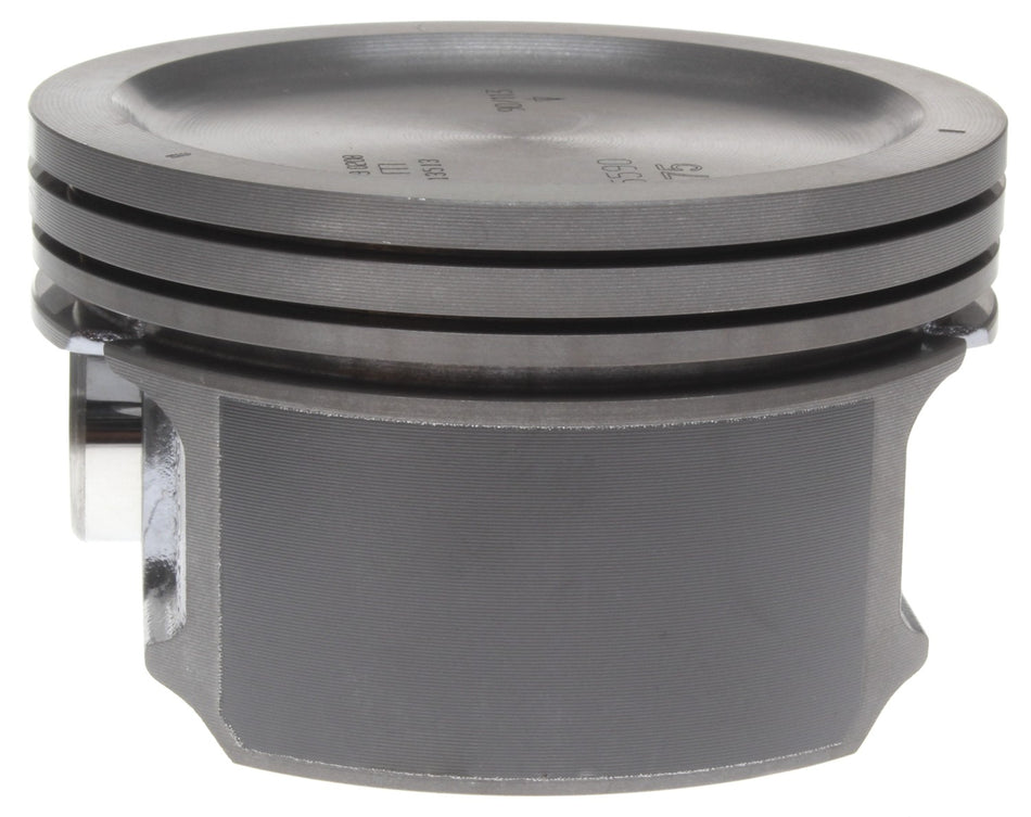 Ford Trk. (5.4L) V8 P.I. 99-04