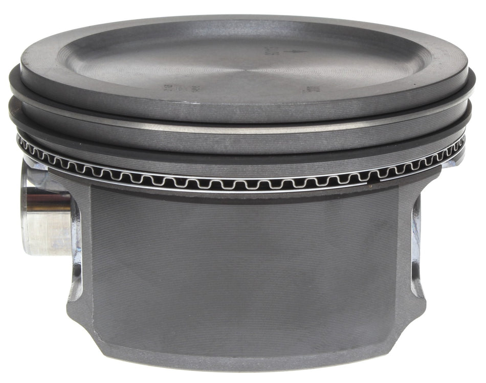 FORD 5.4L SOHC PI (99-04) 8CYL 020 W PCR