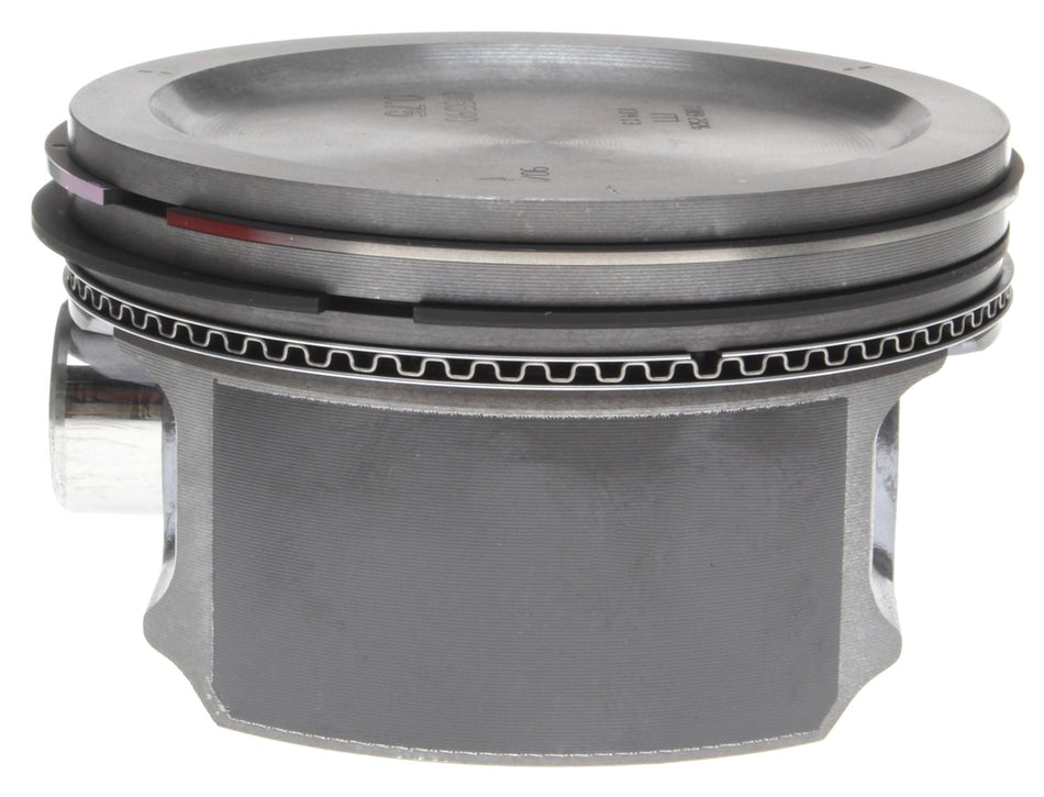 FORD 5.4L PI(90L91+++A4)030 W PCR ENGSET