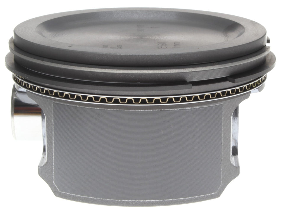 FORD 5.4L PI(90L91+++A4)040 W PCR ENGSET