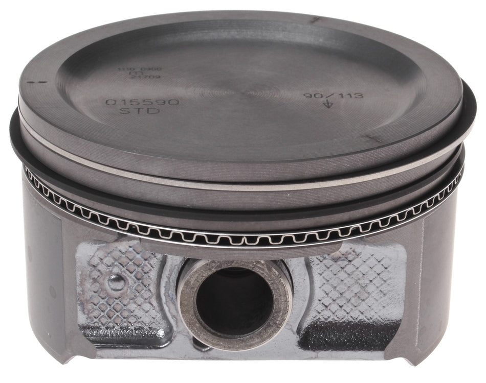 FORD 5.4L SOHC PI (99-04) 8CYL STD W PCR