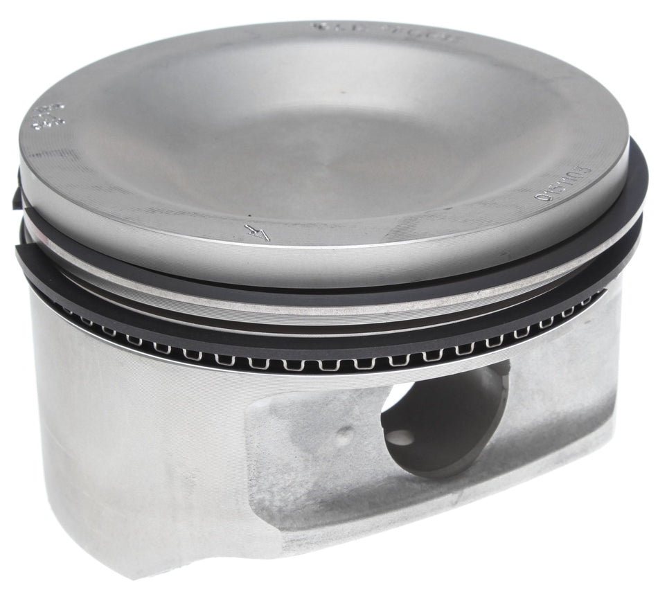 FORD 4.0 OHV V6(95-97) 030 W PR ENG.PACK