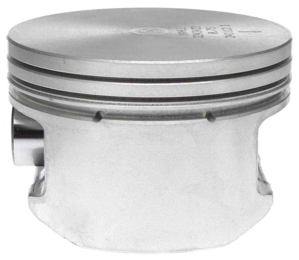 Ford Trk. (4.0L) 244 V6 (1997-2001) VIN E