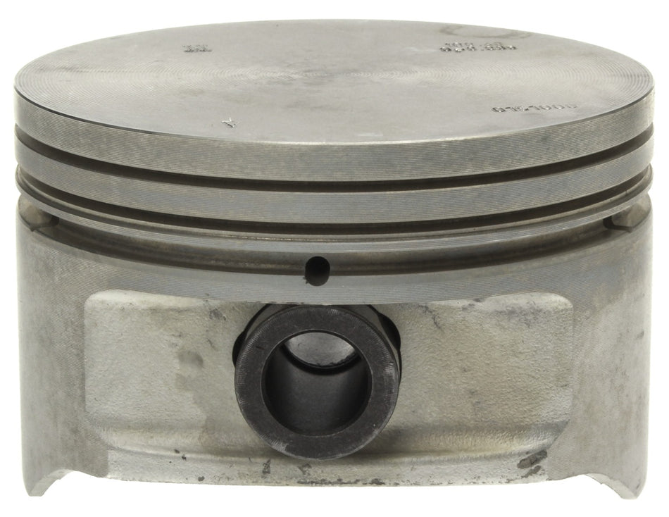 Ford Trk. (4.0L) 244 V6 (1997-2001) VIN E