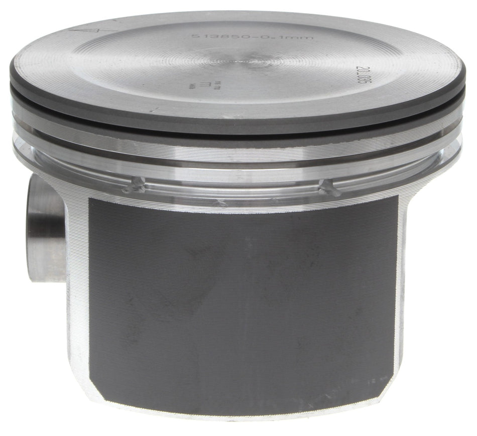 CHRY 3.5L V-6 VIN G 1998-04 0.10MM CONCORD LHS PROWLER 300M