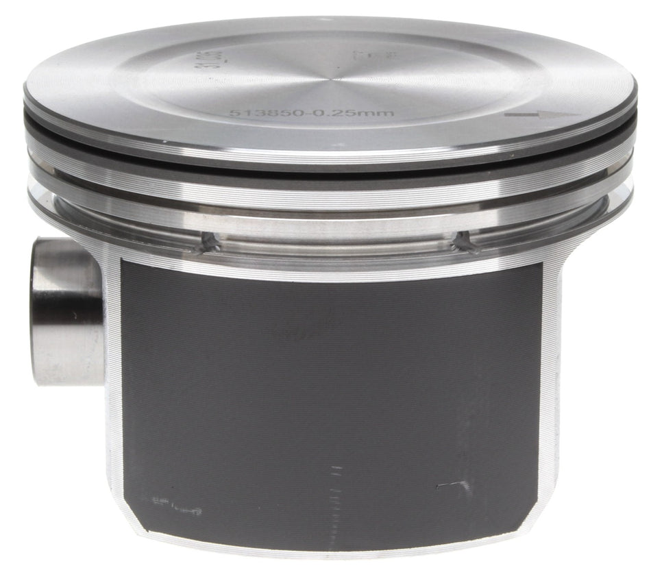 CHRY 3.5L V-6 VIN G 1998-04 0.25MM CONCORD LHS PROWLER 300M