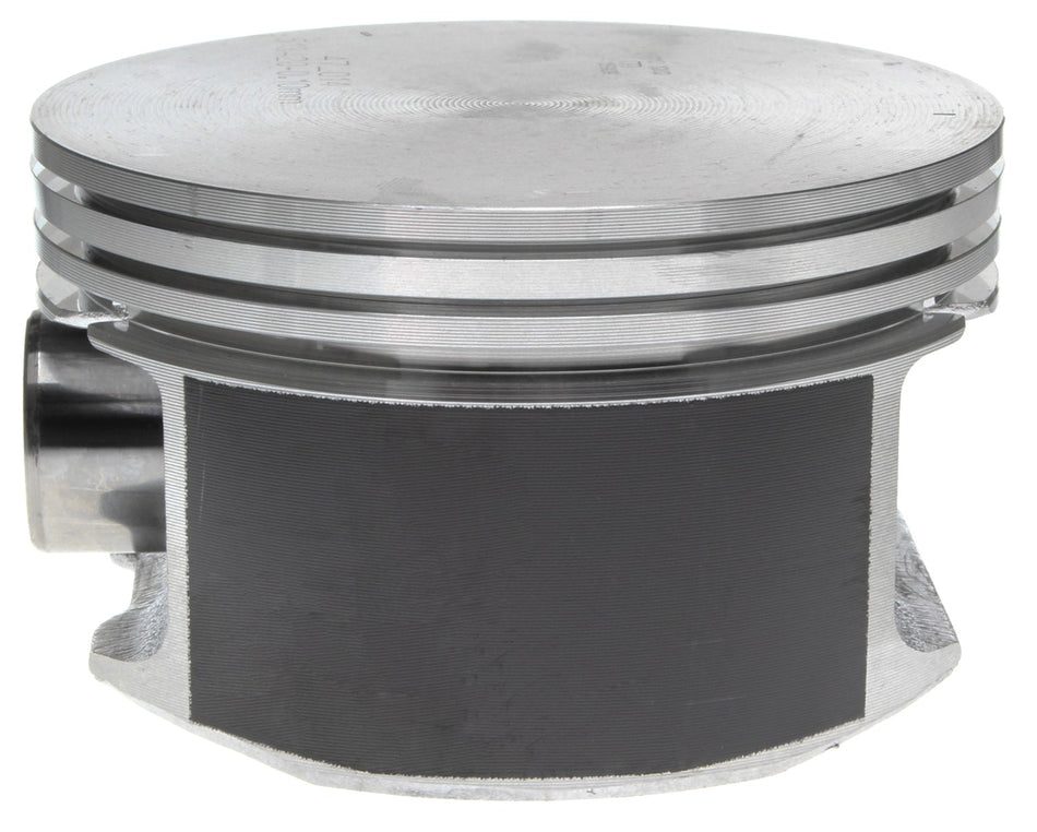 DCX 4.7L EVA SOHC V8 (513420-004) W PC