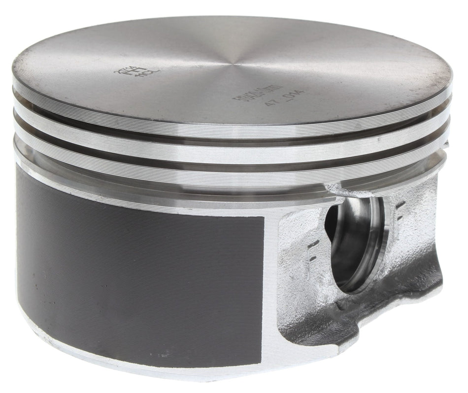 DCX 4.7L EVA SOHC V8 (513420-040) W PC