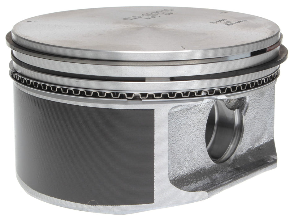 DCX 4.7L EVA SOHC V8 (513420WR-STD)W PCR