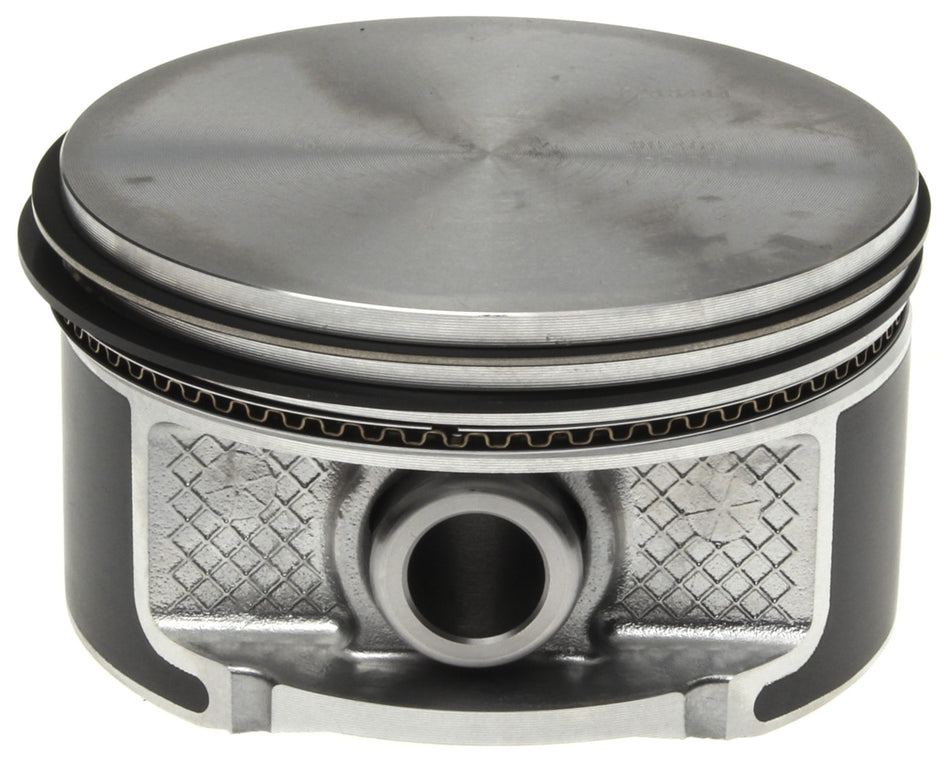Dodge Trk. (3.8L) VIN inLin (2001-2003) w Rings (.020)