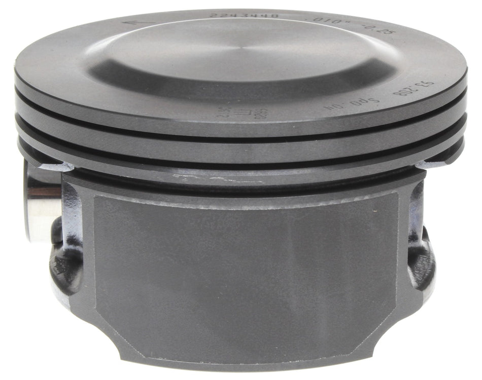 GMC Trk.(4.2L) I-6 VINinSin(02-05)(3.5L)I-5 VINin6in and (2.8L)I-4 VINin8in(04-06)