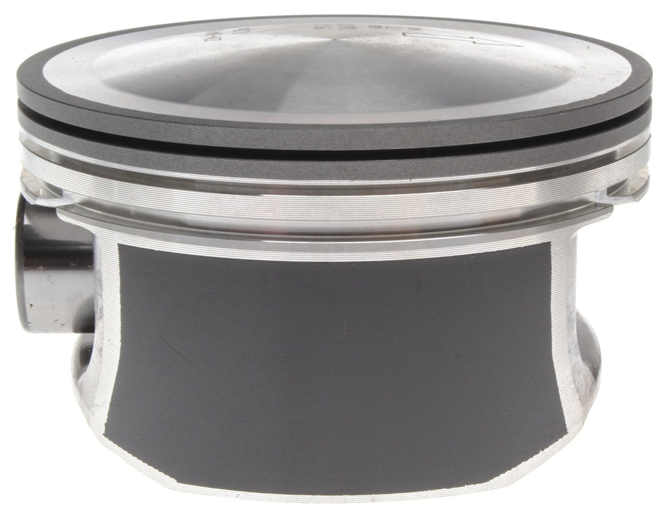 DCX 5.7L HEMI V8 0.25MM W P