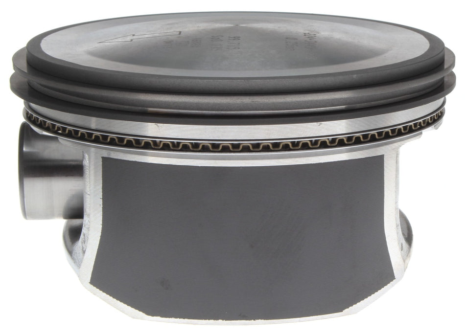 DCX 5.7L HEMI V8 (0.25MM) W PR
