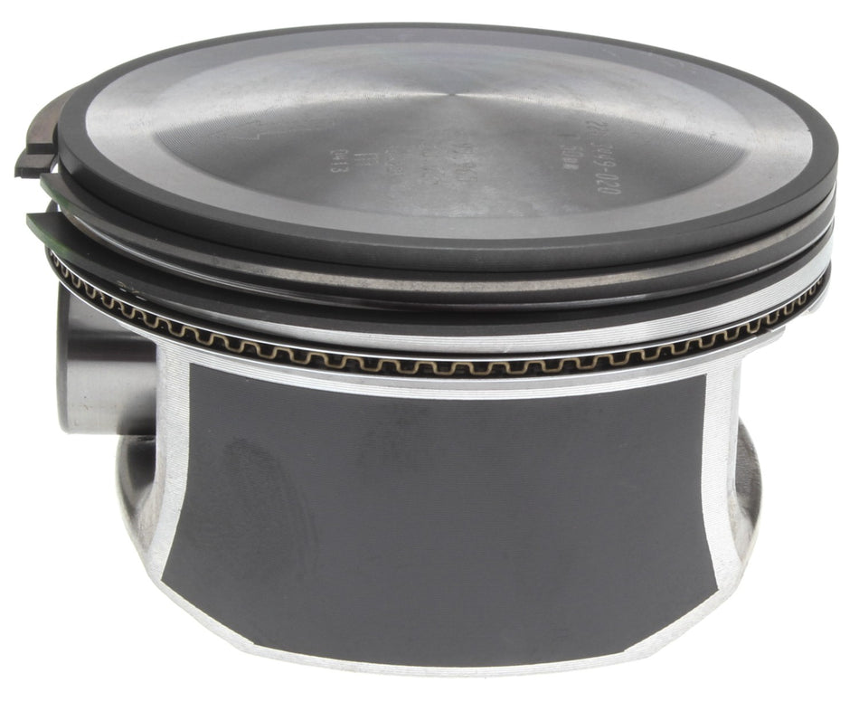 DCX 5.7L HEMI V8 (0.50MM) W PR