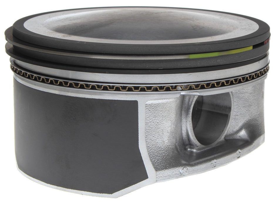 DCX 5.7L HEMI V8 (0.75MM) W PR
