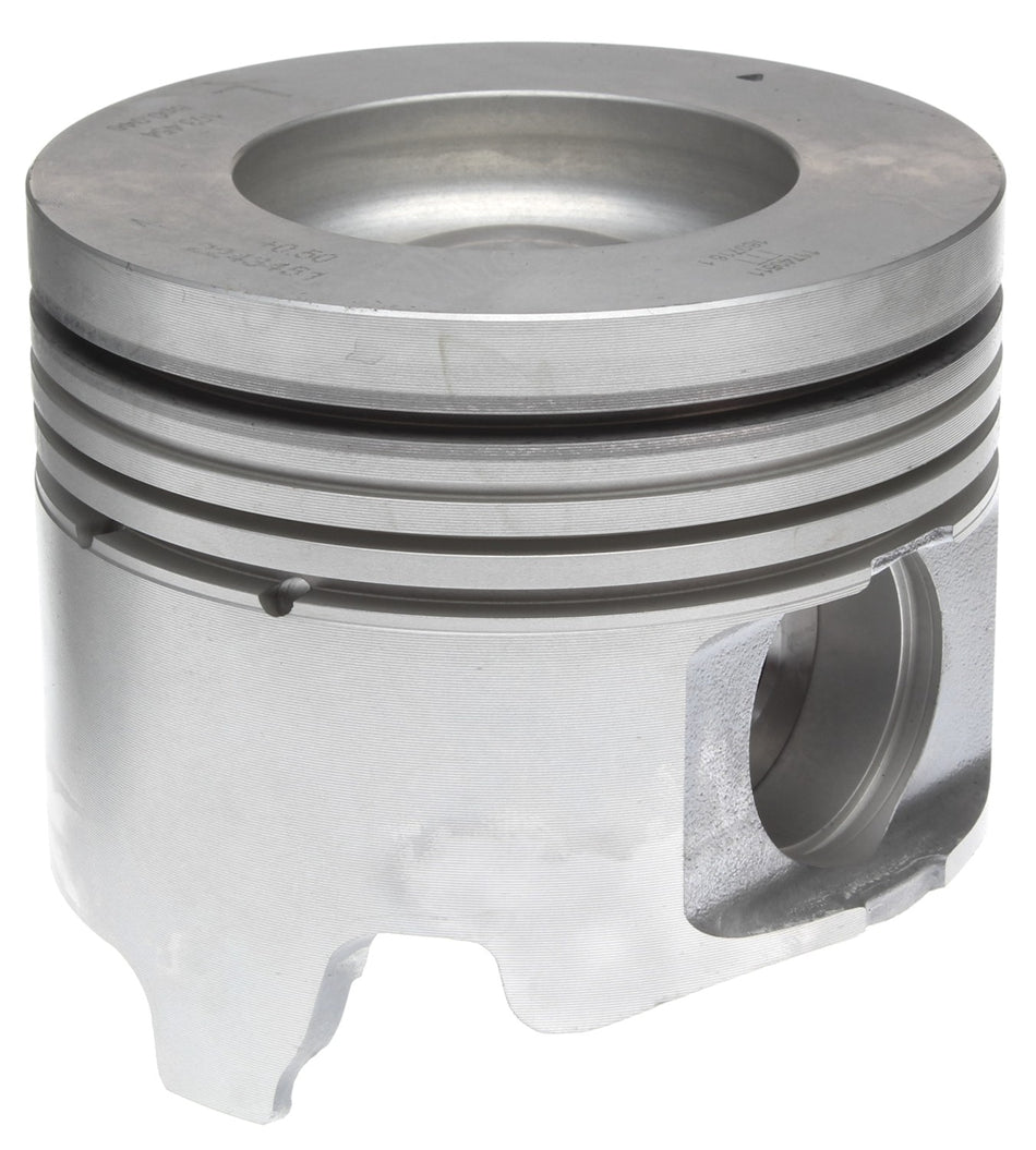 HV Cyl Comp and Kits Cylinder Sleeve Wet With O-Rings Cummins 4.625 Bore 155 210 378 504 Engs.