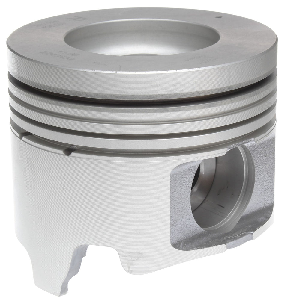 GMC Trk.(6.6L) V8 Duramax Diesel (2001-2005) RIGHT HAND PISTON