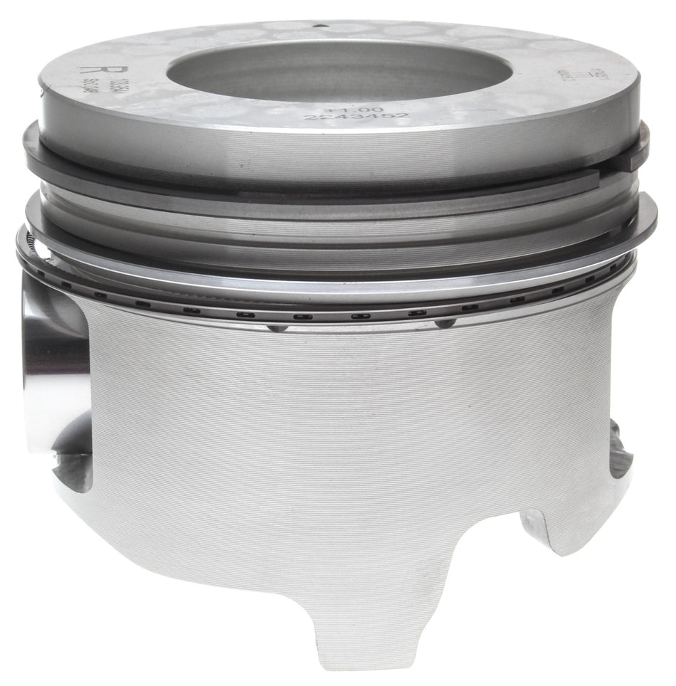 GM 6.6L DURAMAX inRin W PCR - .040 (DSL)
