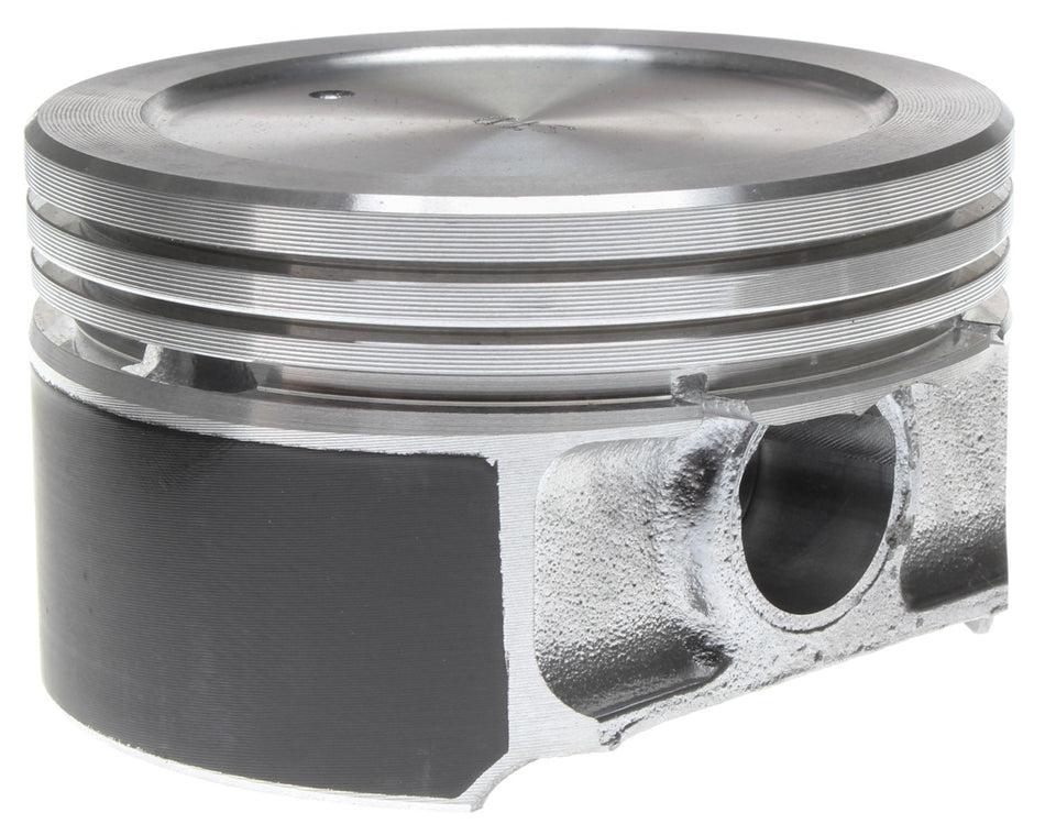 GMC Pass. (2.2L) VIN in4in (1998-2002) Sunfire Alero GrandAm Cavlier