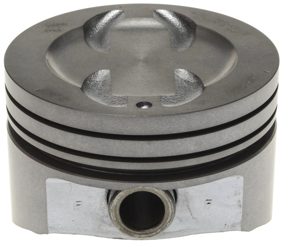 GM 4.3L V6 DISH (STD) W P aftermarket version
