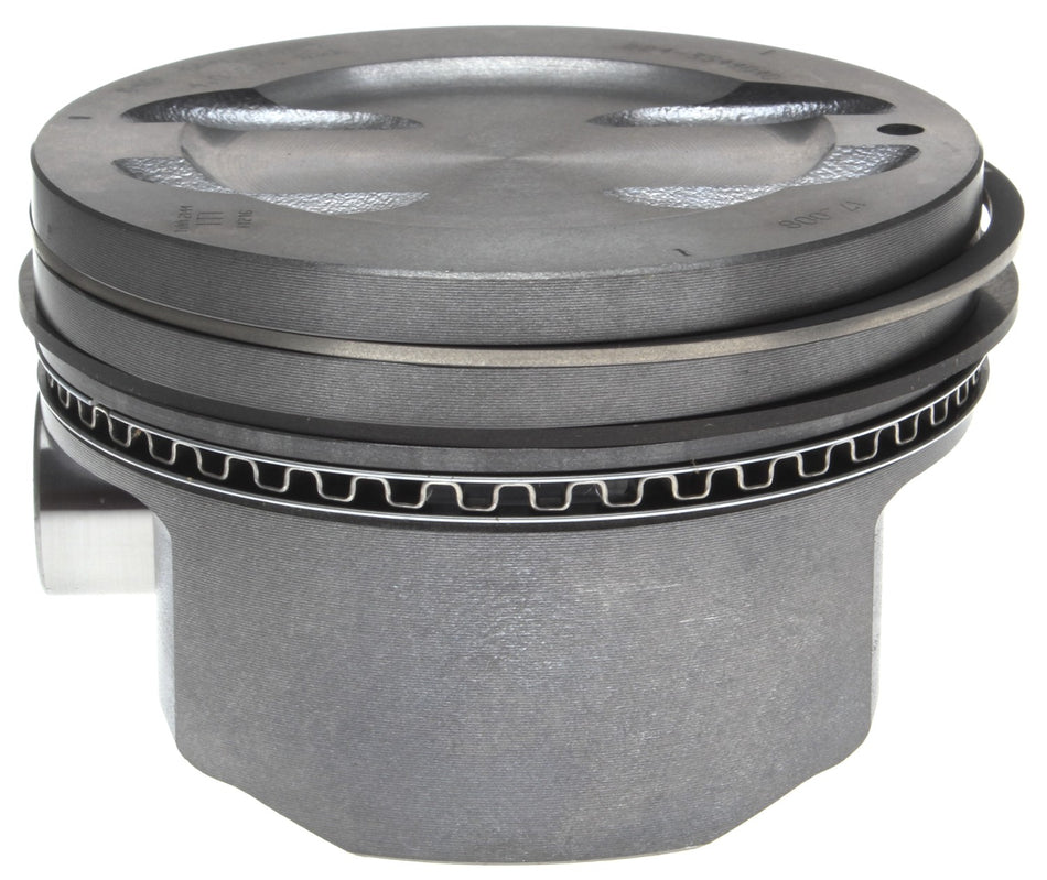 GM 4.3L V6 DISH (040) W PR MOLY