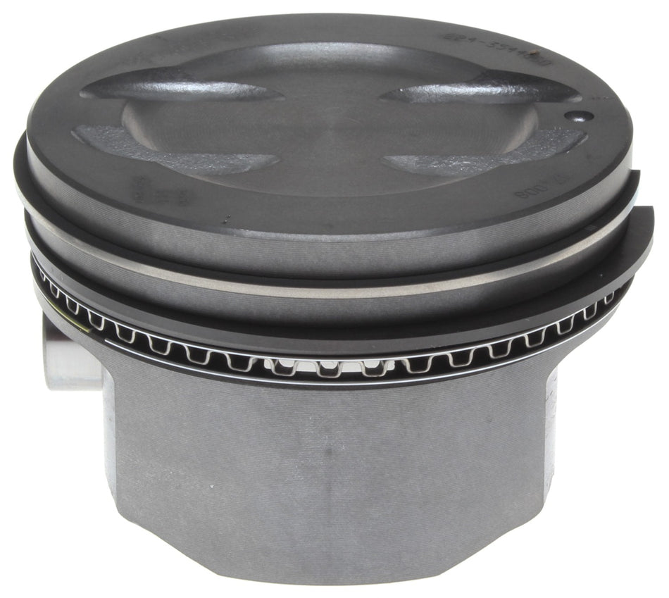GM 4.3L V6 DISH (060) W PR MOLY