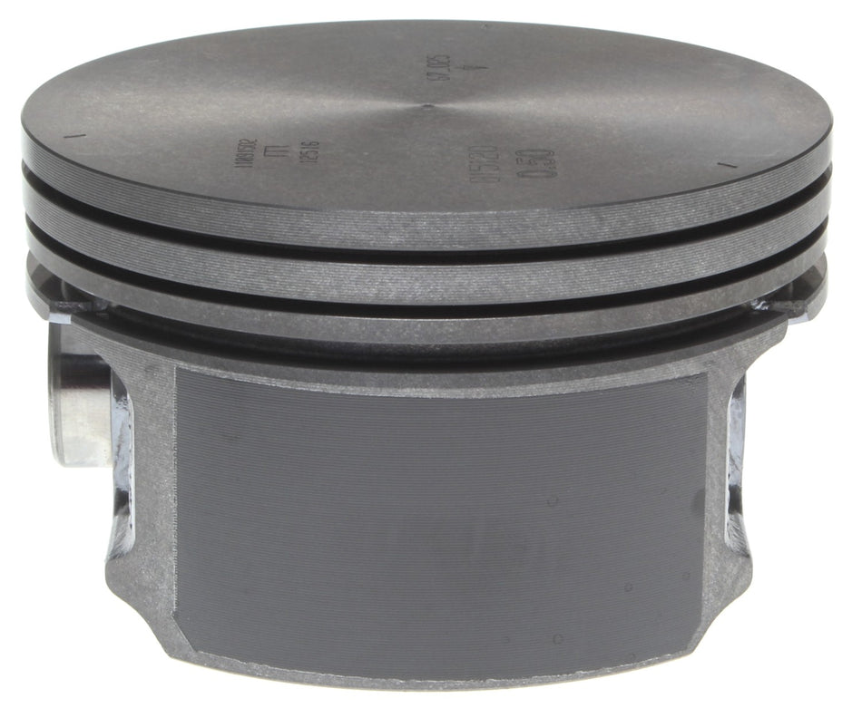 FORD 5.4L DOHC V8 (015120-050mm W PC