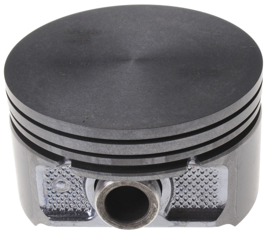 FORD 5.4L DOHC V8 (015120-STD) W PC
