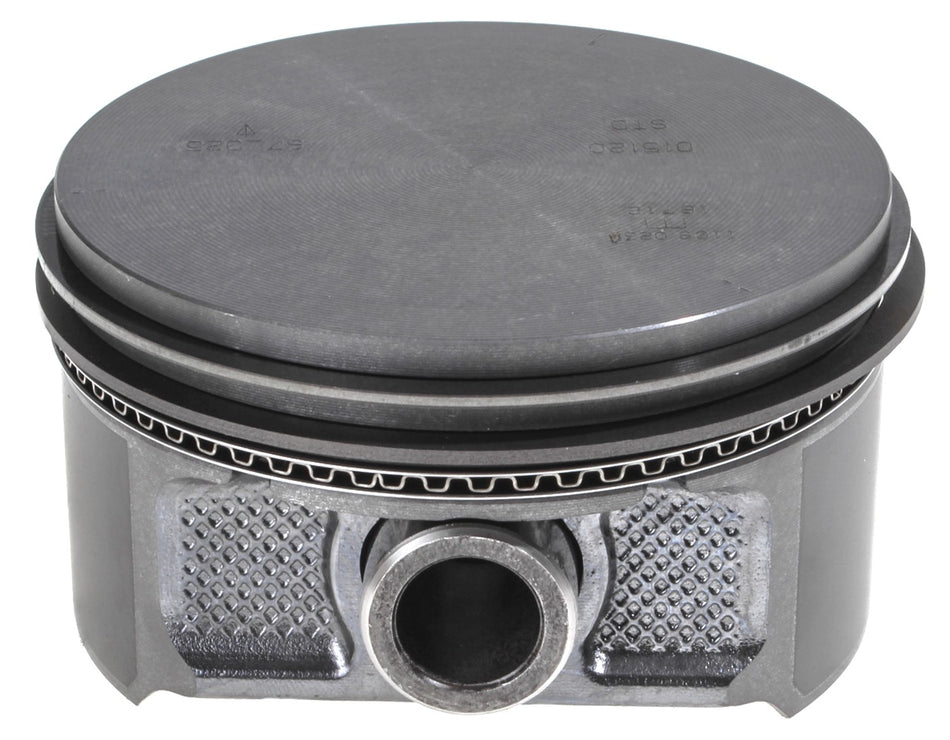 FORD 5.4L DOHC V8 (015120WR-STD) W PCR