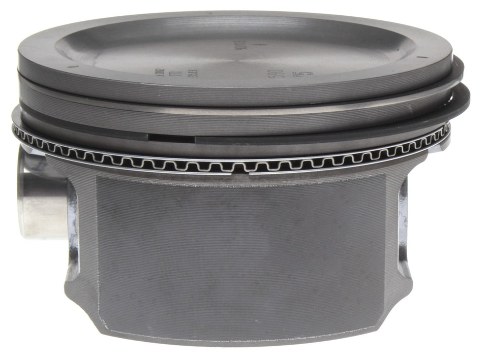 FORD 6.8L SOHC PI(99-04) 10CYL 030 W PCR