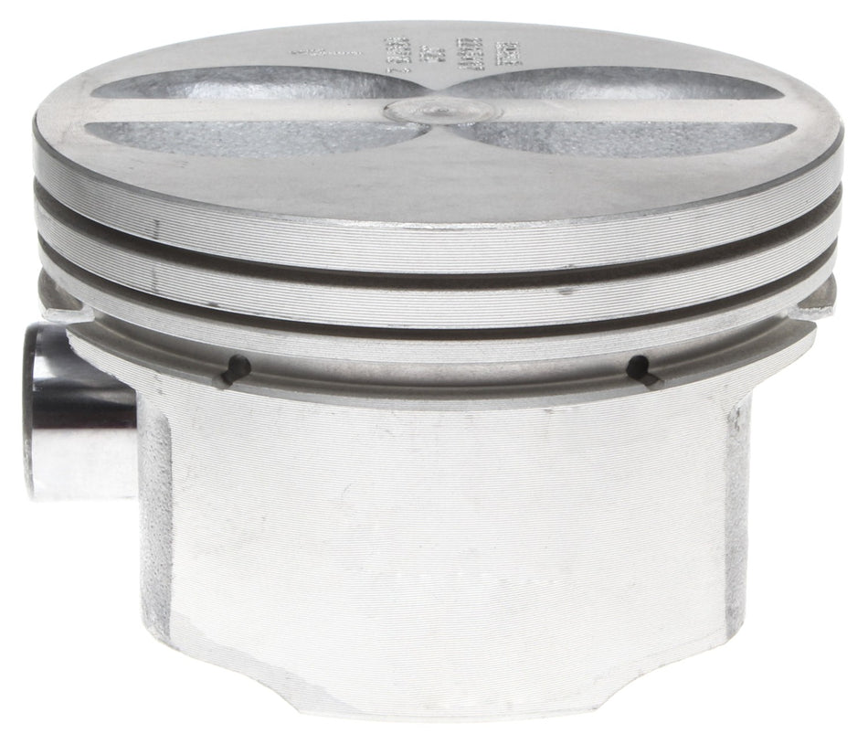 GM 5.7L (101V13A3) .020 W PIN ENG PACKED