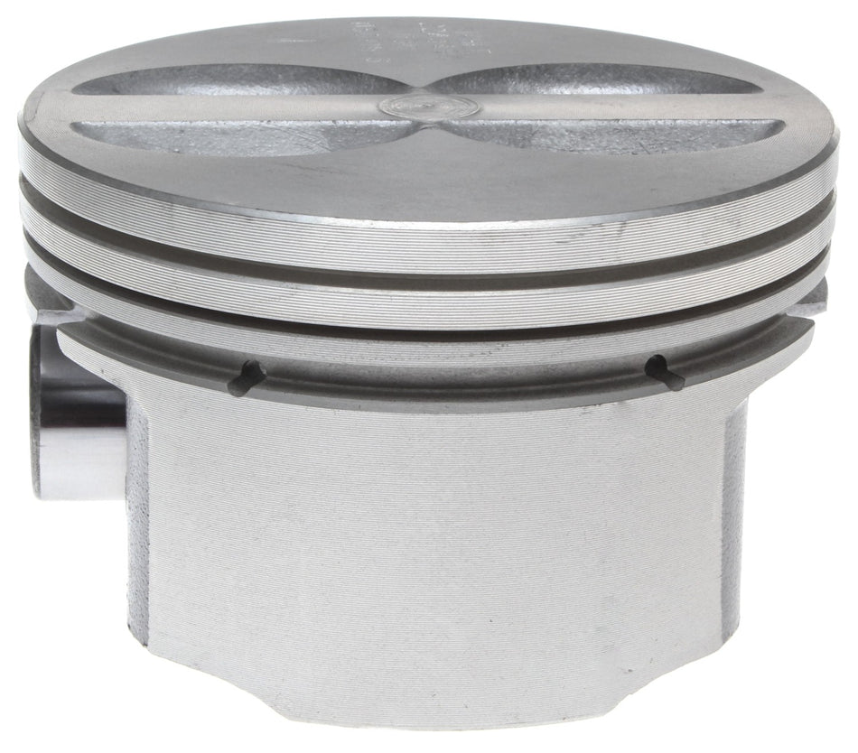 GM 5.7L(101V13U1A1) .030 W PIN ENG. PACK