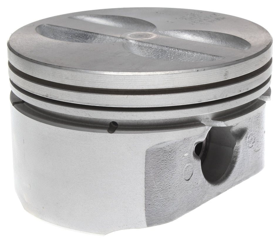 GM 5.7L (101V13U1A1) .040 W P ENG. PACK