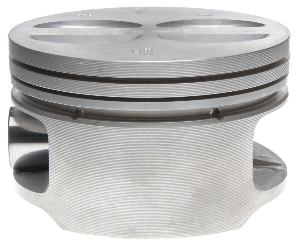 GM 5.7L (350) LT1 V8 inTin (030) W P