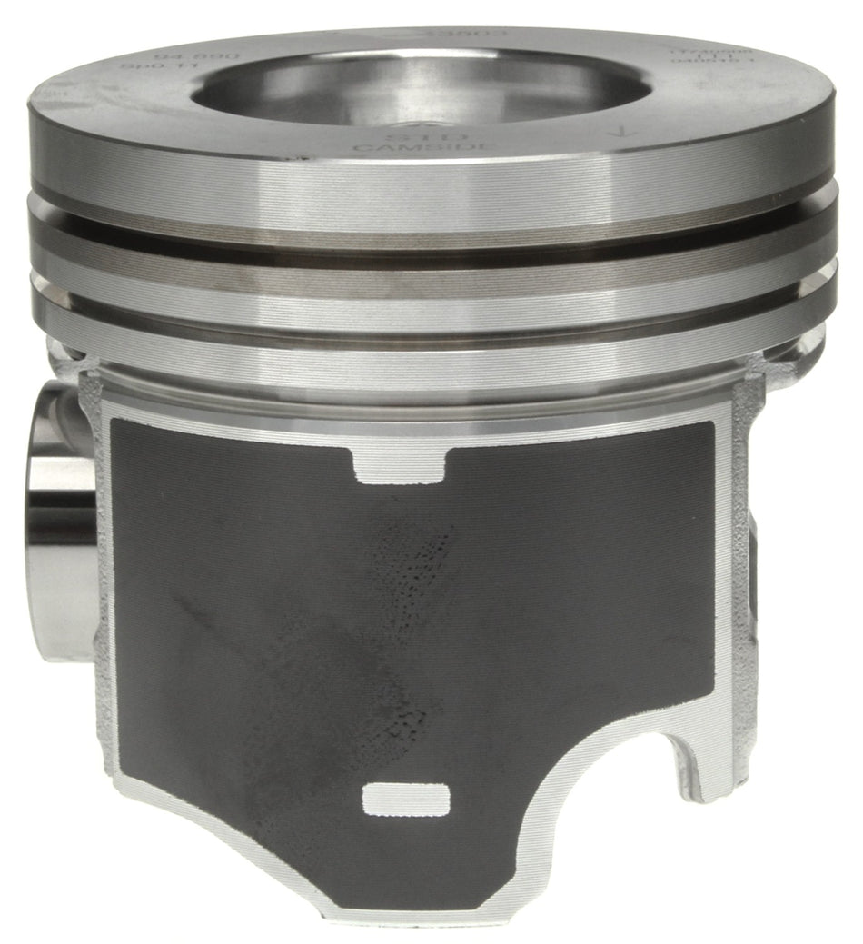 FO 6.0L DIESEL V8 (144060-020) W PC