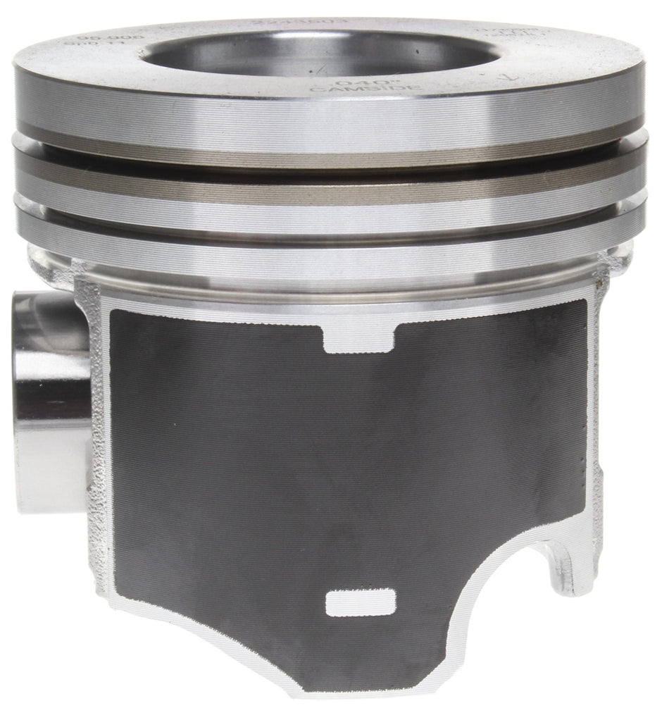 FO 6.0L DIESEL V8 (144060-040) W PC