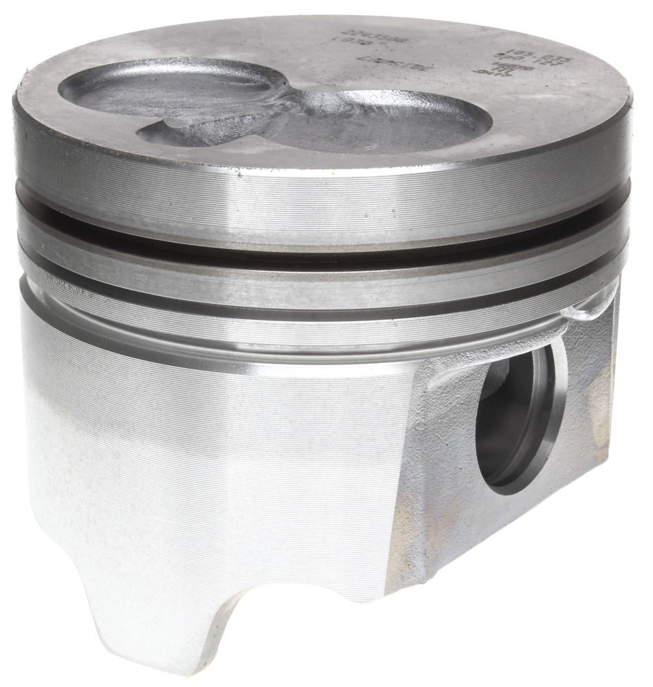 NAVI 7.3L IDI DIESEL V8 (030) W PC