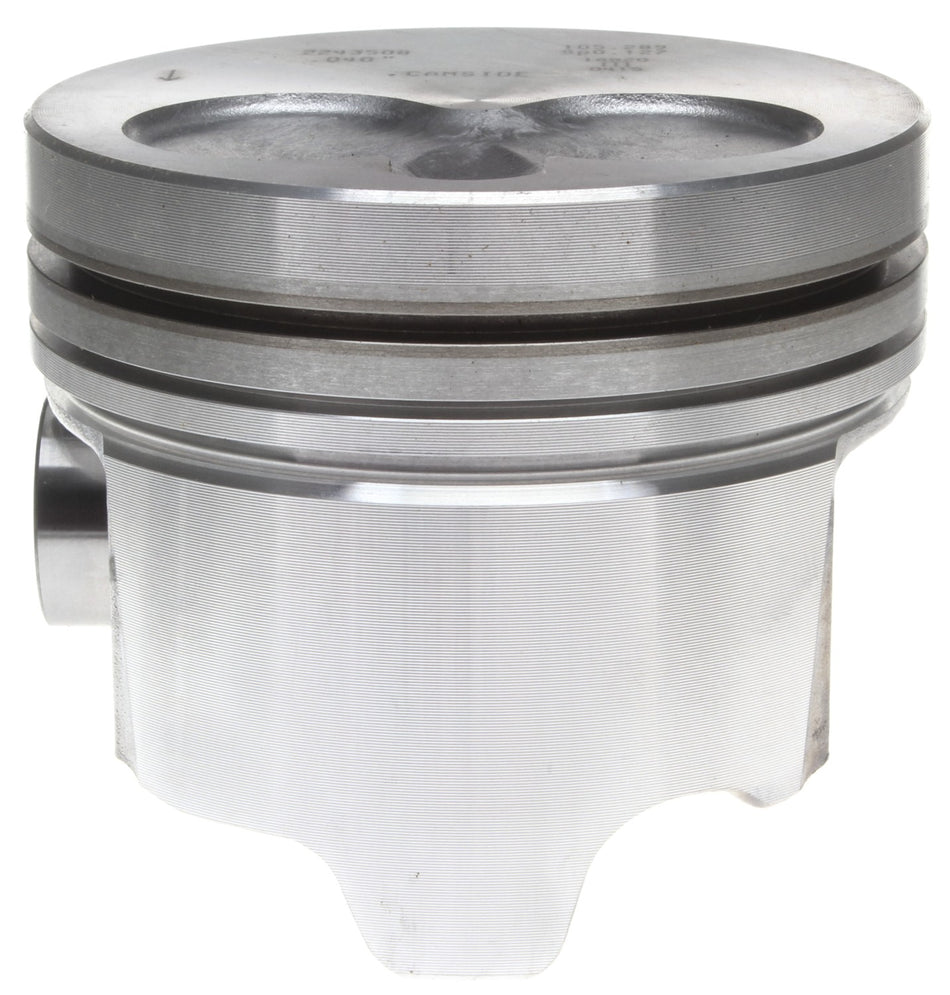 NAVI 7.3L IDI DIESEL V8 (040) W PC