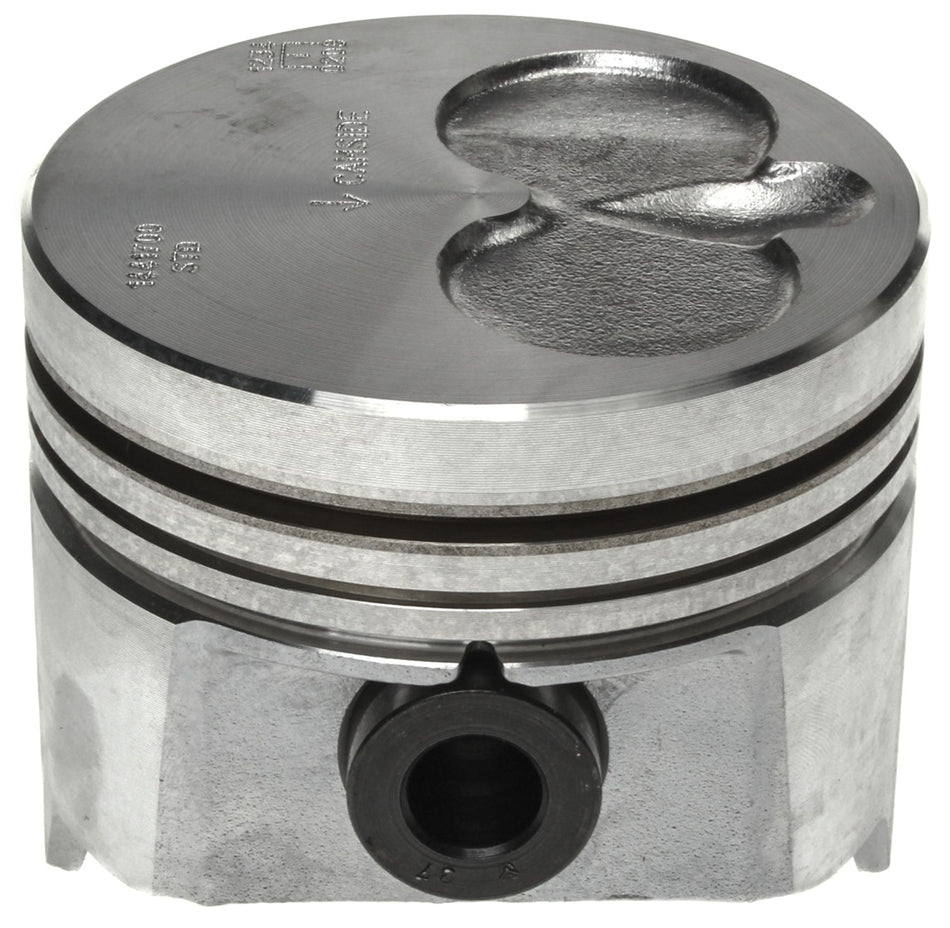 NAVI 7.3L IDI DIESEL V8 (STD) W PC