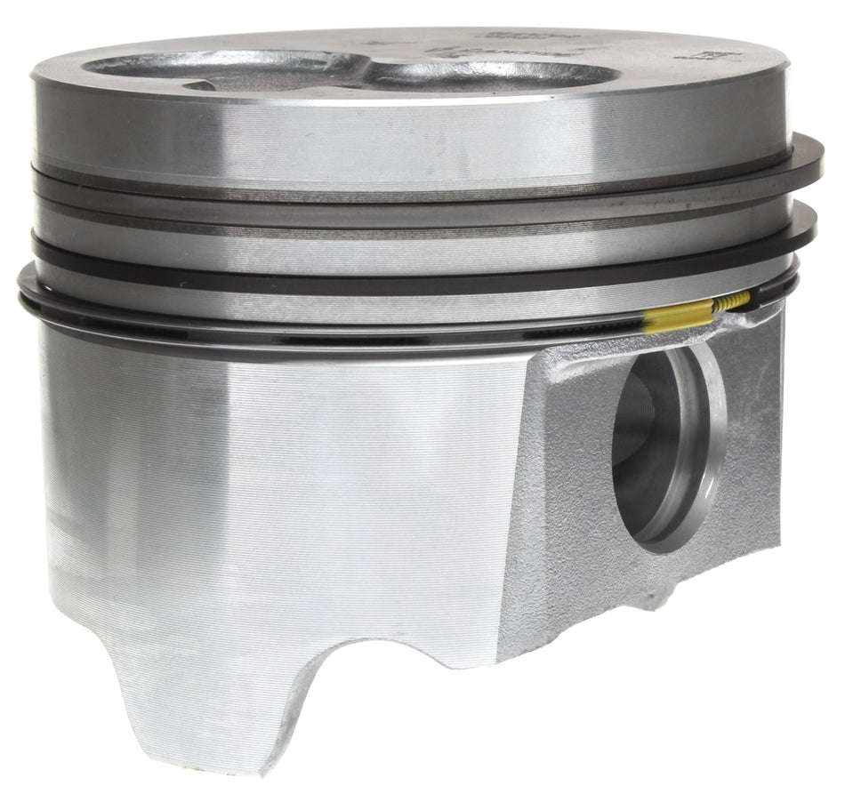 NAVI 7.3L IDI DIESEL V8 (020) W PCR