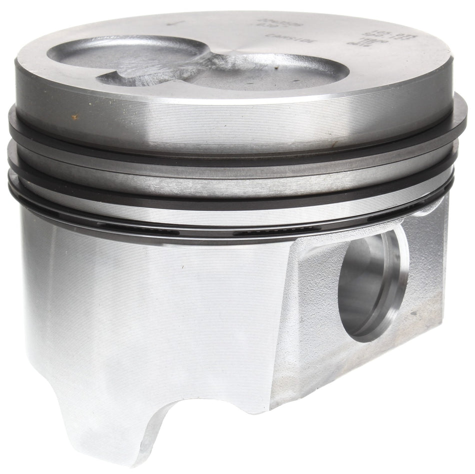 NAVI 7.3L IDI DIESEL V8 (030) W PCR